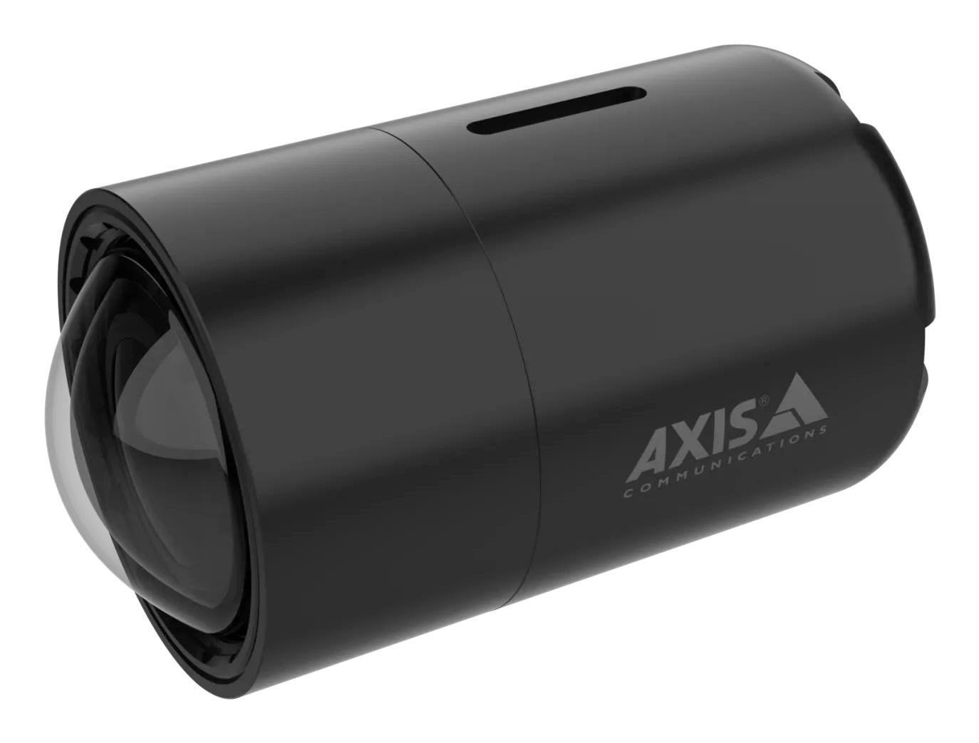 AXIS TF1803-RE -...