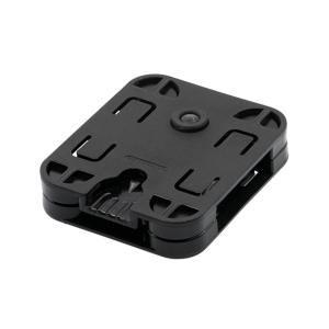 TW1104 MAGNET MOUNT 5P