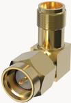 â€¢10x 90Â°-Winkeladaptern.ZubehÃ¶r fÃ¼r AXIS F21 Sensoren. Der 90Â°-Winkeladapter hilft bei der Installation eines