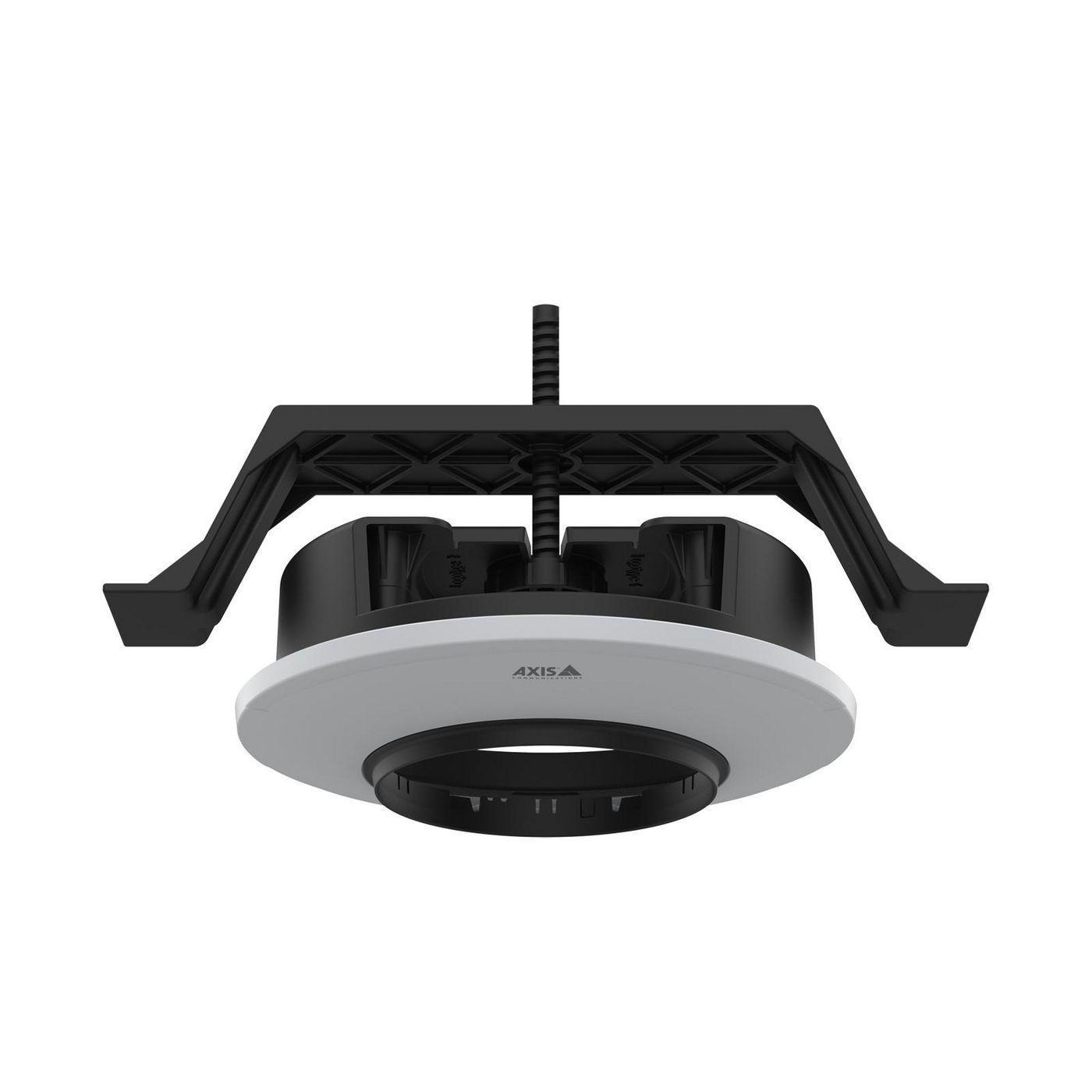 AXIS TP3203 RECESSED MOUNT