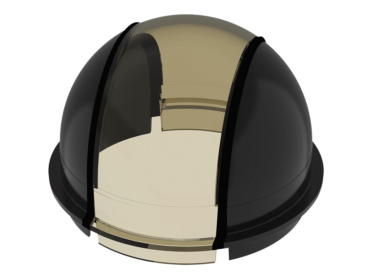 TQ3807-E CUPOLA FUME'