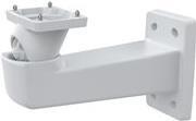 TQ1003-E Wall Mount - Warranty 60M