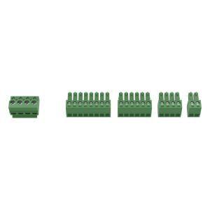Kit connettori TA1902