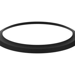 Axis TQ6906-E (TQ6906-E PROTECTION RING FOR - Q6215-LE AND Q6225-LE)