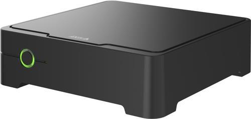 AXIS S3008 MK II 2 TB -