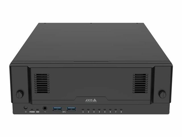 S2208 Mk II 4 TB