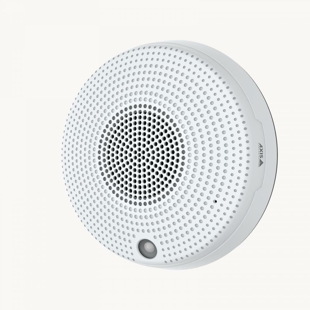 Axis C1410 Mk II 2-vie...