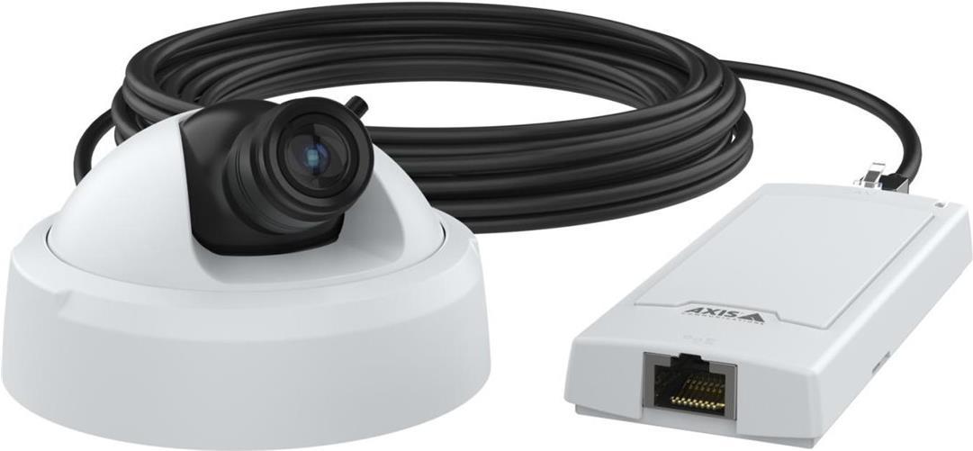 P1275 Mk II - Warranty: 24M