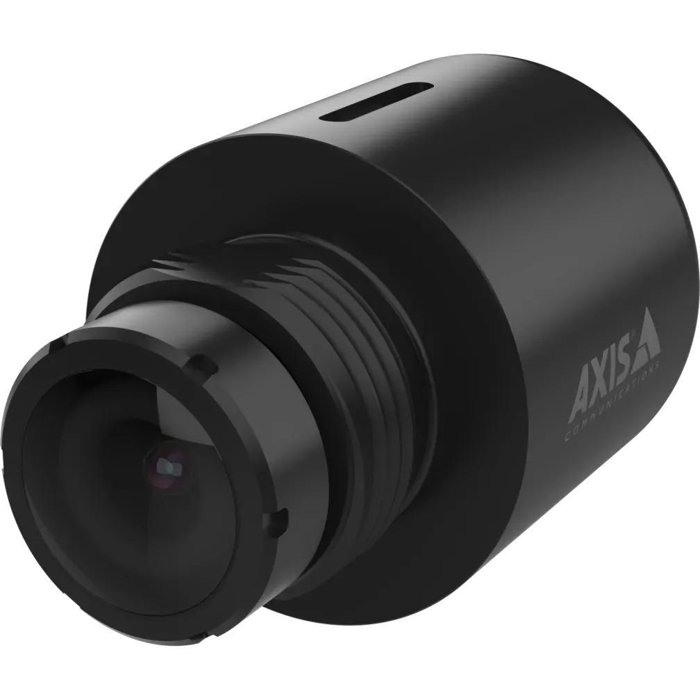 F2137-RE FISHEYE SENSOR - Warranty: 60M