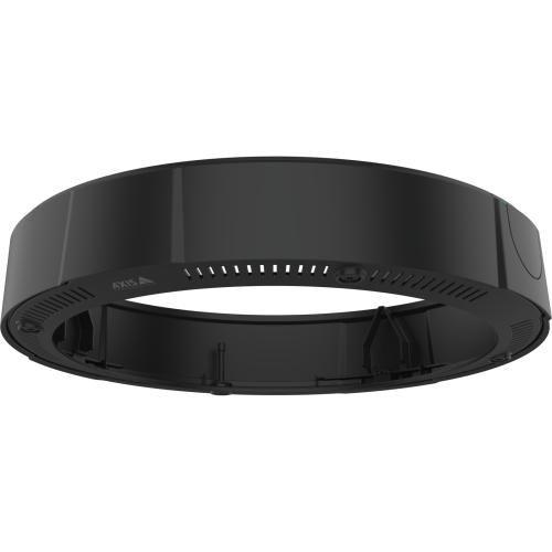 AXIS TP3833-E DOME CASING...