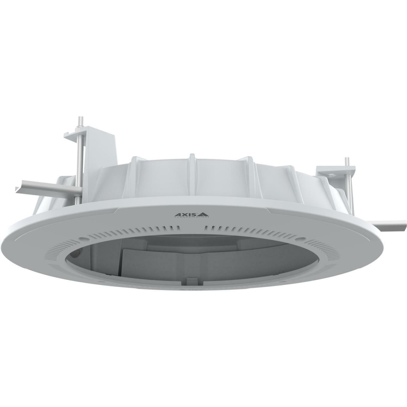 TP3204-E RECESSED MOUNT -...