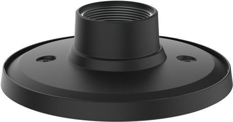 AXIS TP3106-E PENDANT KIT BLACK - .