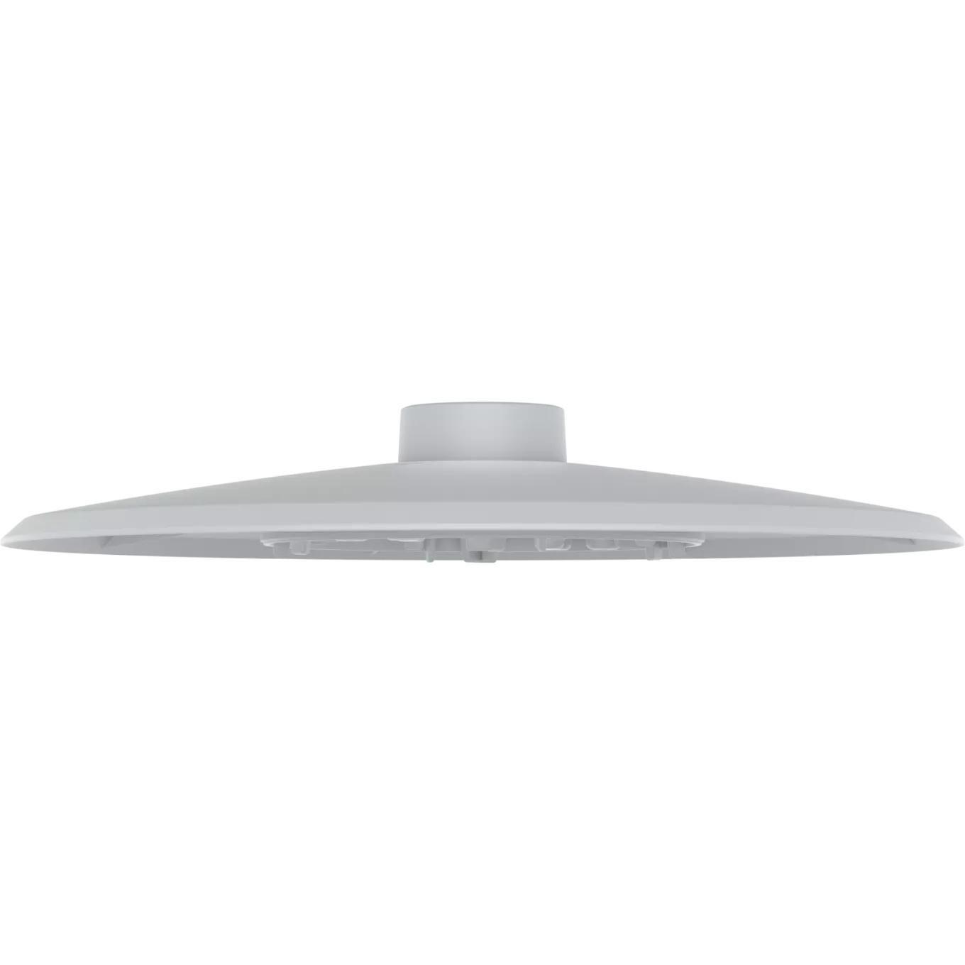 AXIS TP3107 Pendant Kit.