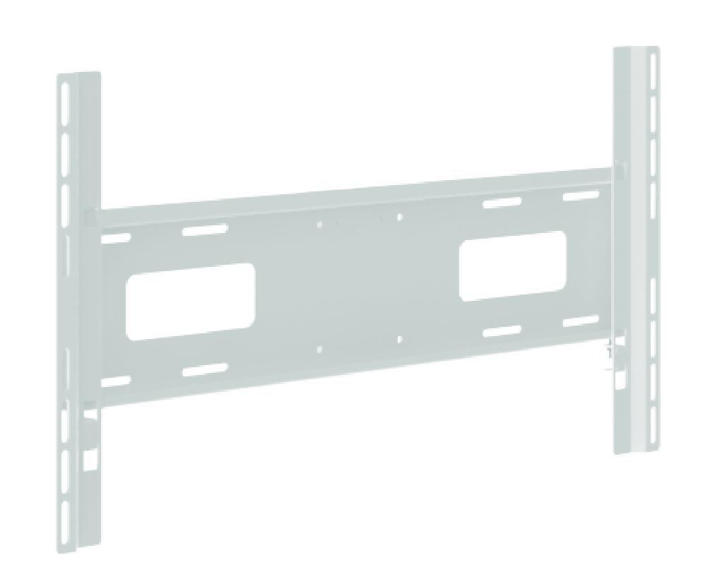 Func Flatscreen CH VST2 Flat