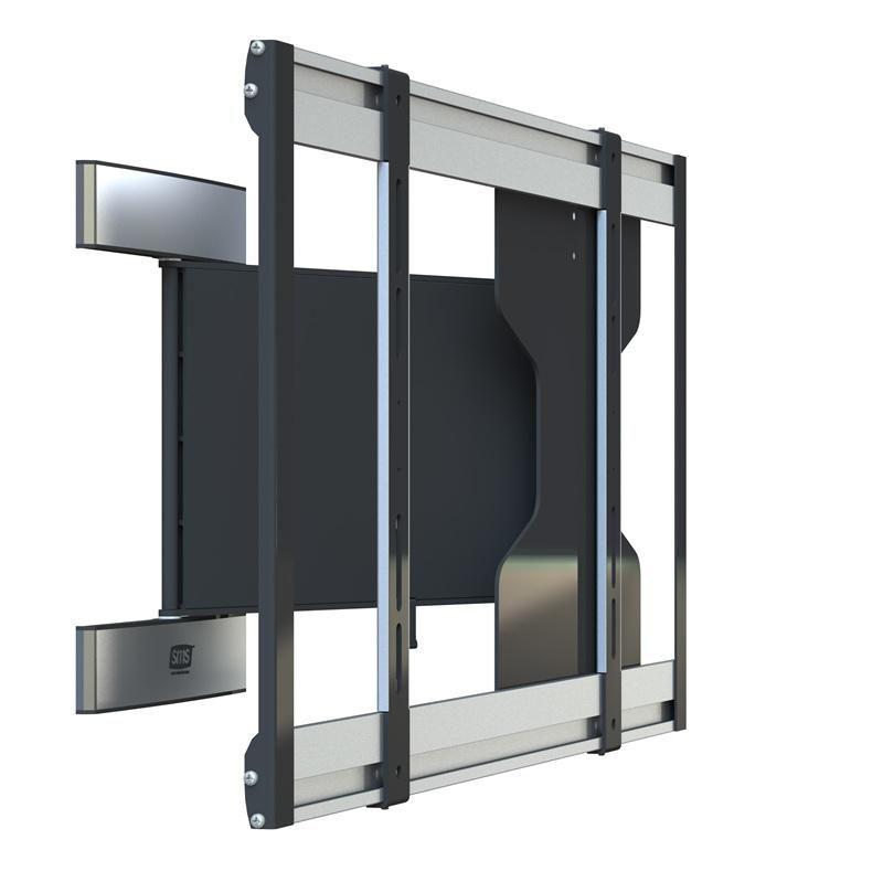 SMS Smart Media Solutions...