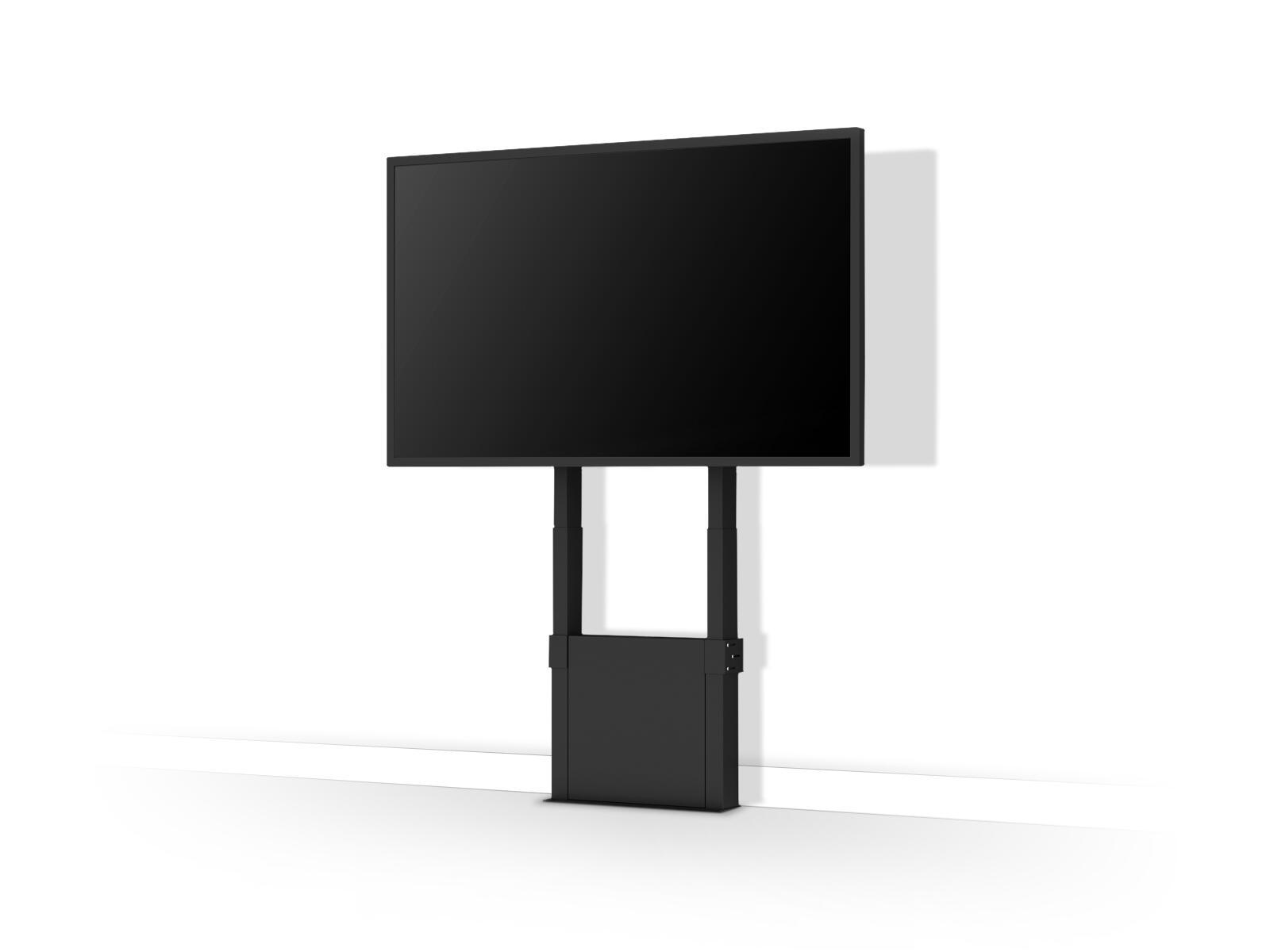 Porta del muro del pavimento NEC PD02WHA (100014082) in particolare per i display touch