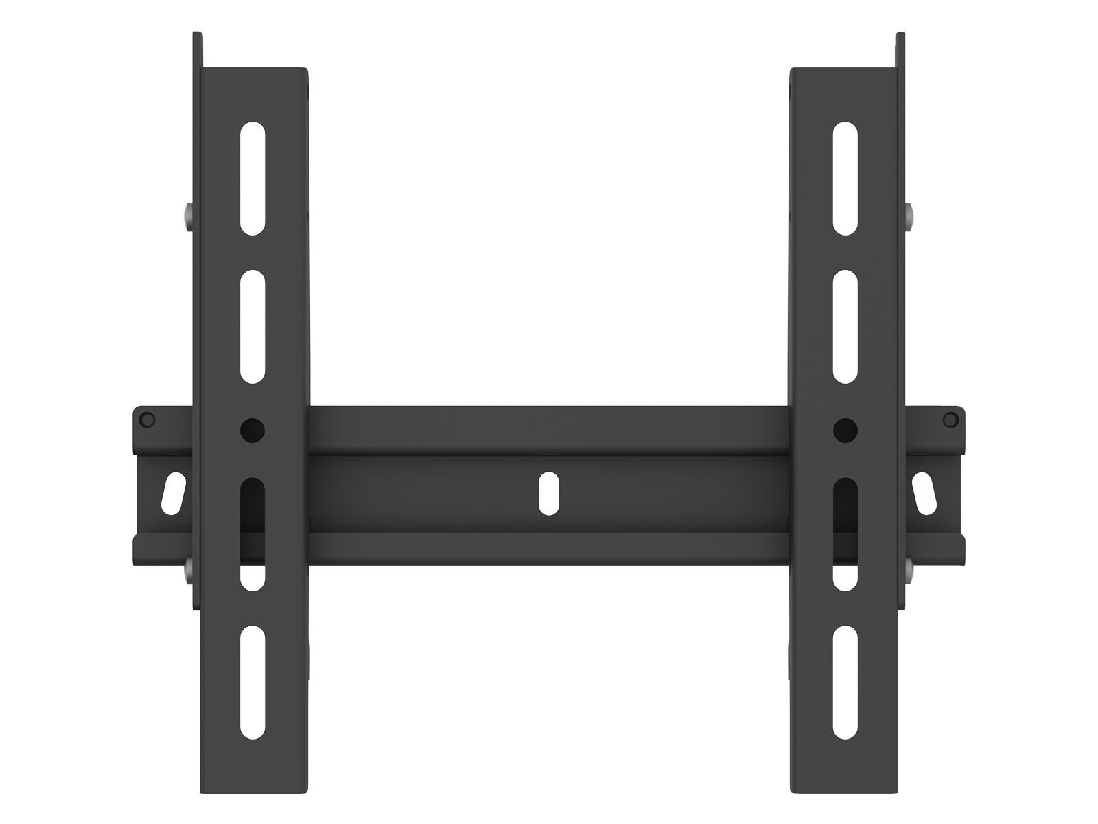 PDW T XS