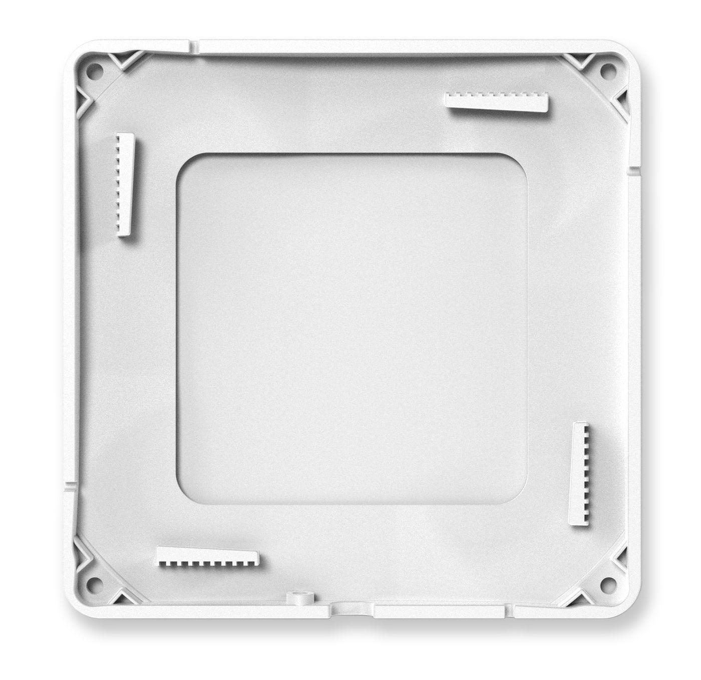 Liso - Wall Mount Kit - Warranty 36M