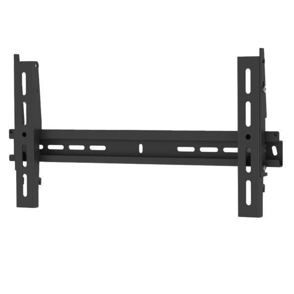 SMS Smart Media Solutions FS011075 TV mount Nero (Func Bracky Shorty - Smart Media Solutions - FS011075 Computer monitor / TV 5