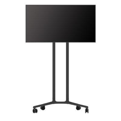 Tipster 2 Mobile - Smart Media Solutions SMS - Tipster 2 Mobile 50 kg 81.3 cm 32 190.5 cm 75 - Warranty 60M