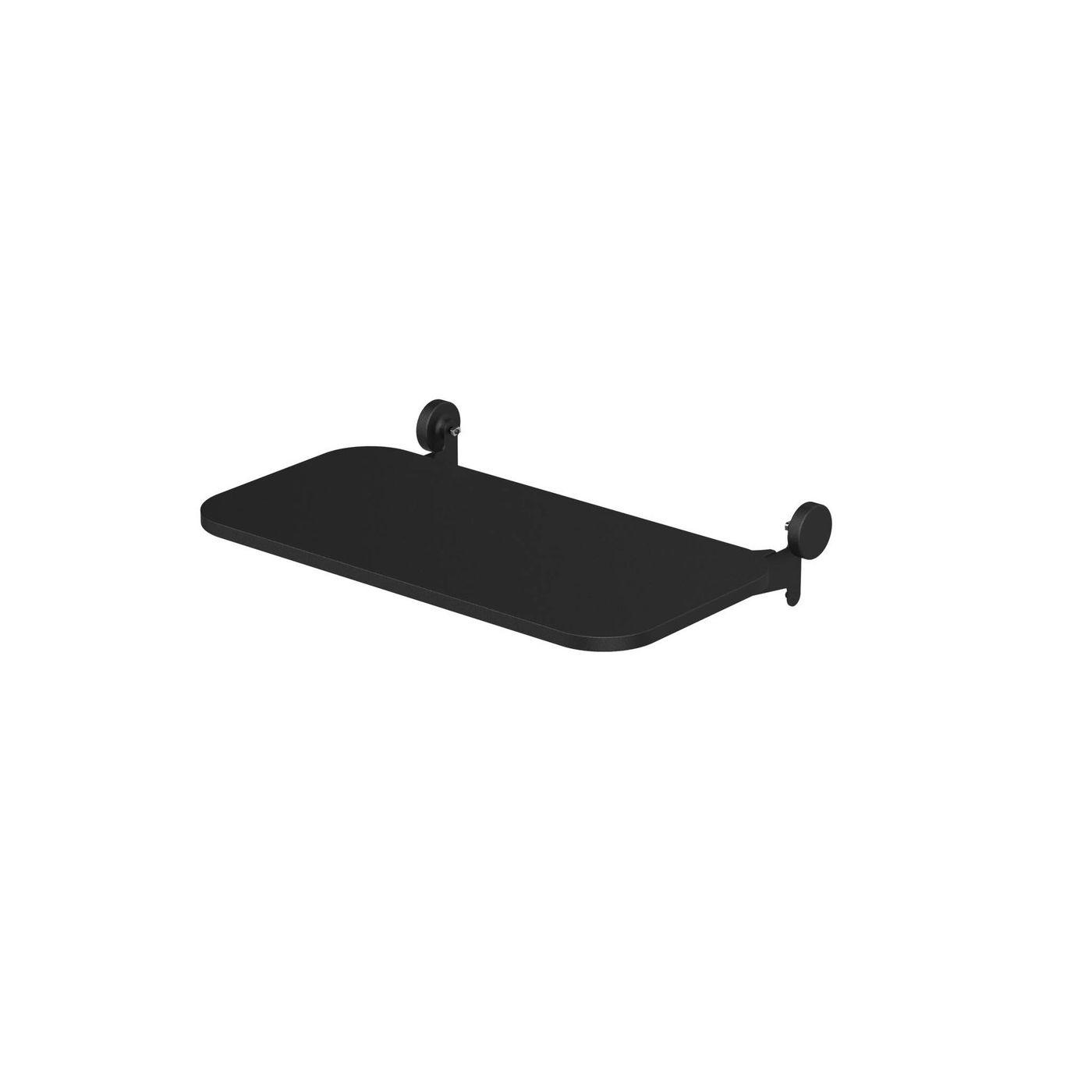 EVER350 Shelf Dark - Warranty 24M