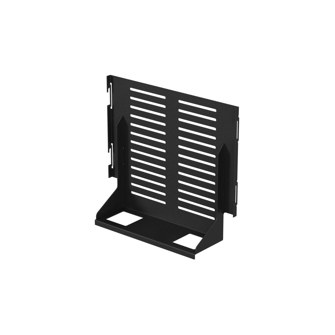 EVER350 Installation shelf - Warranty 24M