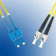 ST/UPC-SC/UPC 3m OS2