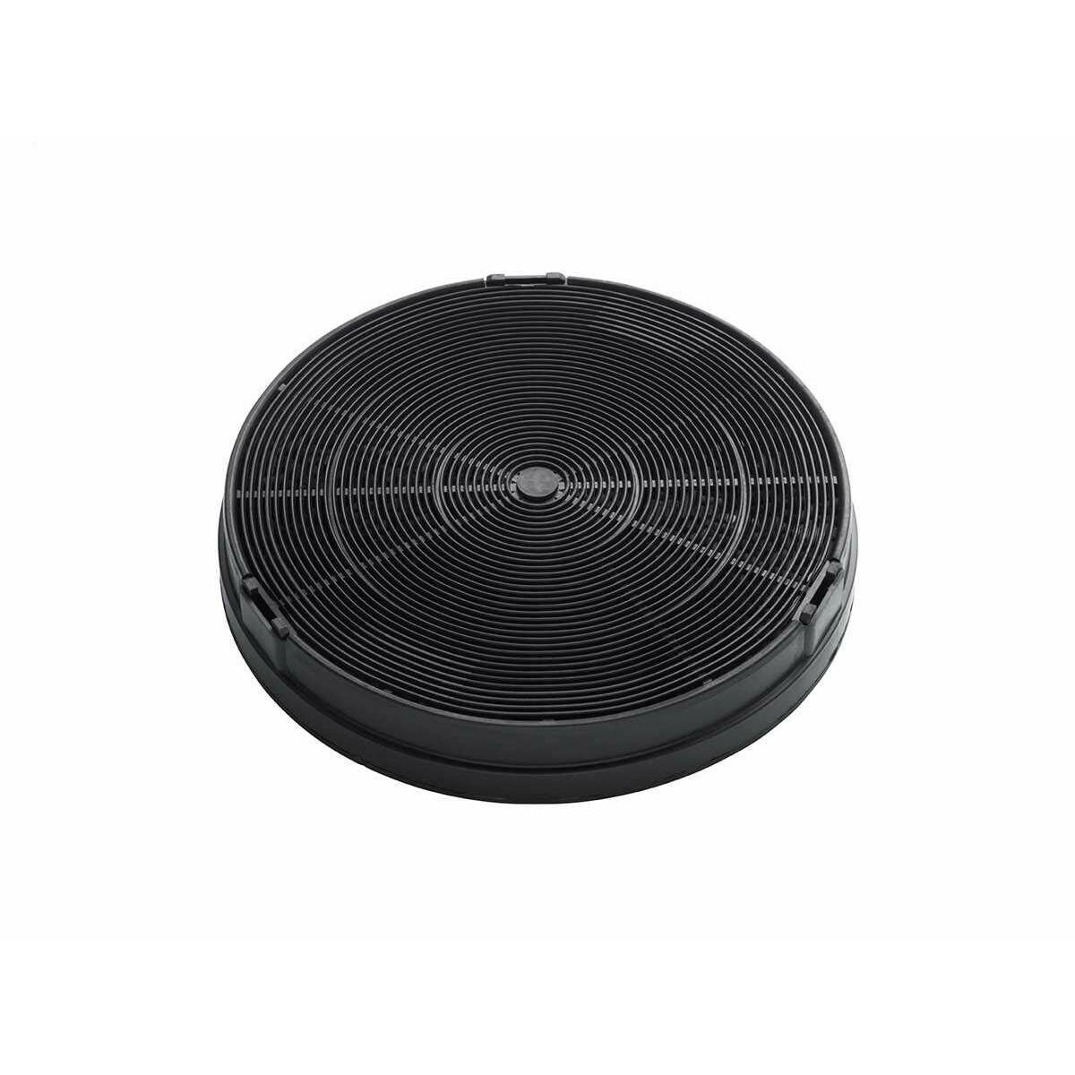Filtro Metallico per Aspiratore Cucina Electrolux MCEF02 Plastica