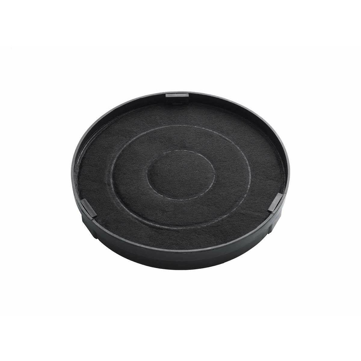 Filtro Metallico per Aspiratore Cucina Electrolux MCEF02 Plastica