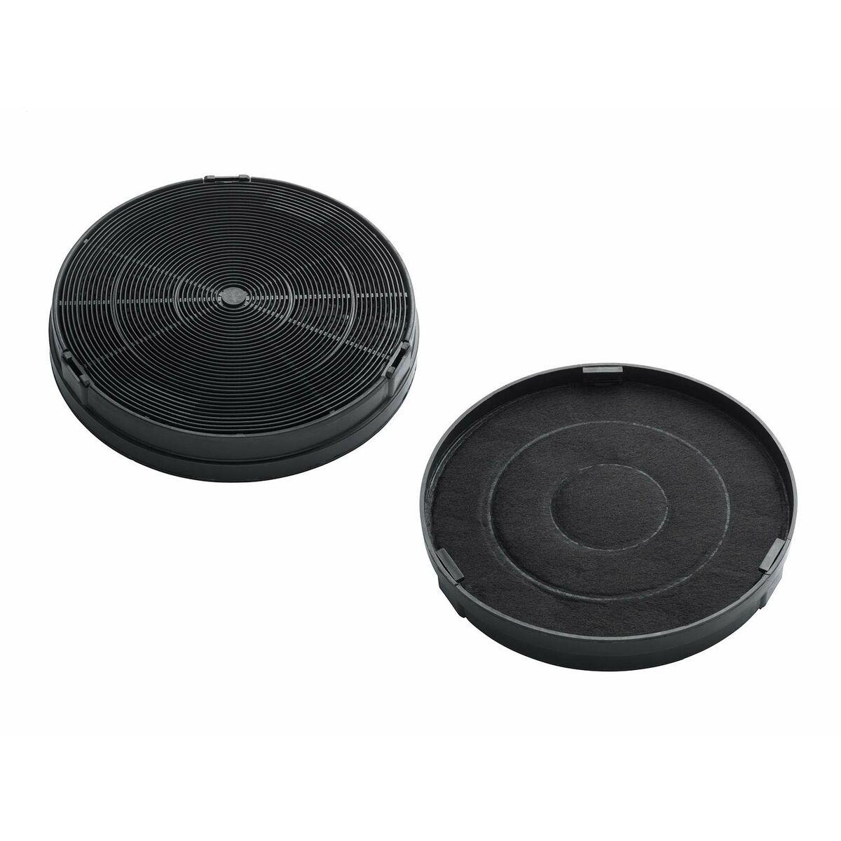 Filtro Metallico per...