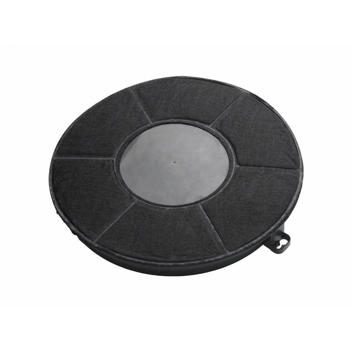 Filtro Metallico per Aspiratore Cucina Electrolux MCFE06 2,5 x 2,7 x 2,5 cm