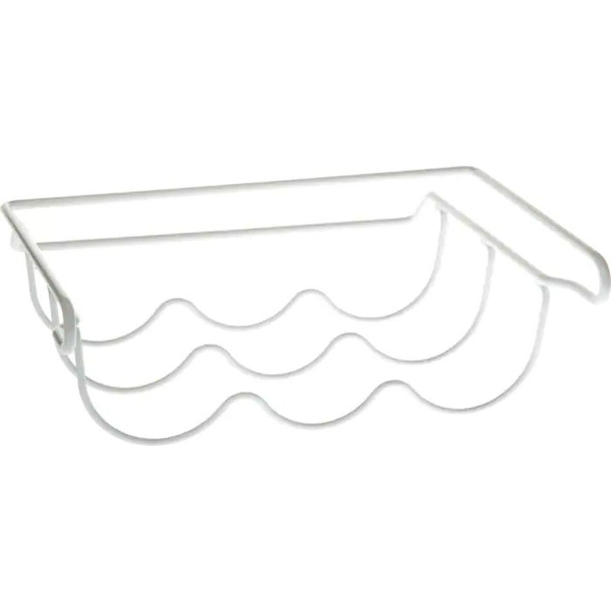 Portabottiglie Electrolux...