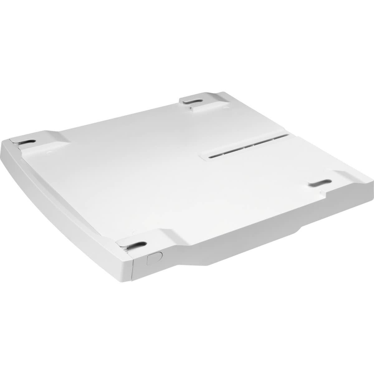 Busta per il Bucato...