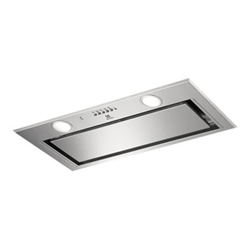 CAPPA INC LFG716X 54CM 250W 700
