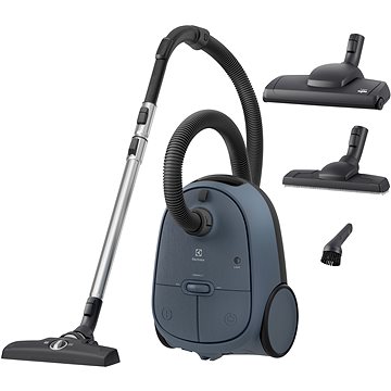 Aspirapolvere EB61C4DB