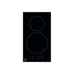 Piano cottura a induzione LIT30230C