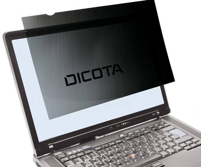 Frangivista DICOTA NB 14''...