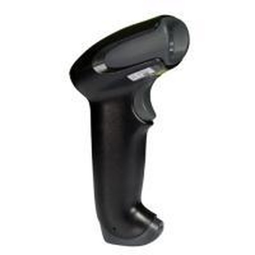 Honeywell Voyager 1250g...
