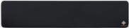 Deltaco Gaming Gam -003 - Cuscino da polso - Black (Gam -003)