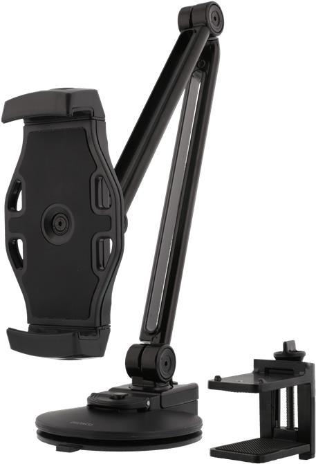 DELTACOIMP ARM-252 - monteringspakke -