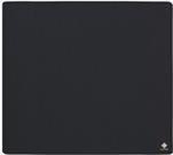 Deltaco Gaming Gam -063 -...