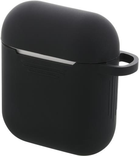 Deltaco MCASE-AIRPS001 accessorio per cuffia Custodia (DELTACO - taske til ?retelefoner)