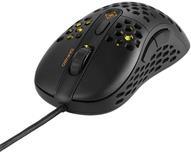 Deltaco Gaming Gaming Mouse Gam-106