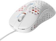 Deltaco Gaming Gaming Mouse Gam-106-W