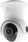 Deltaco Smart Home Camera esterna IP65 ROTALLE