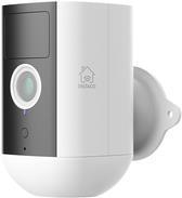 Deltaco Smart Home Camera esterna IP54 incl. batteria