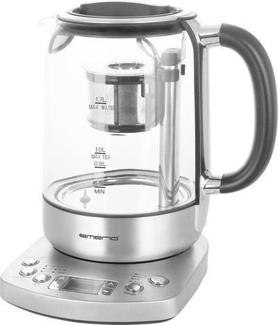 Bollitore Emerio WK-122248