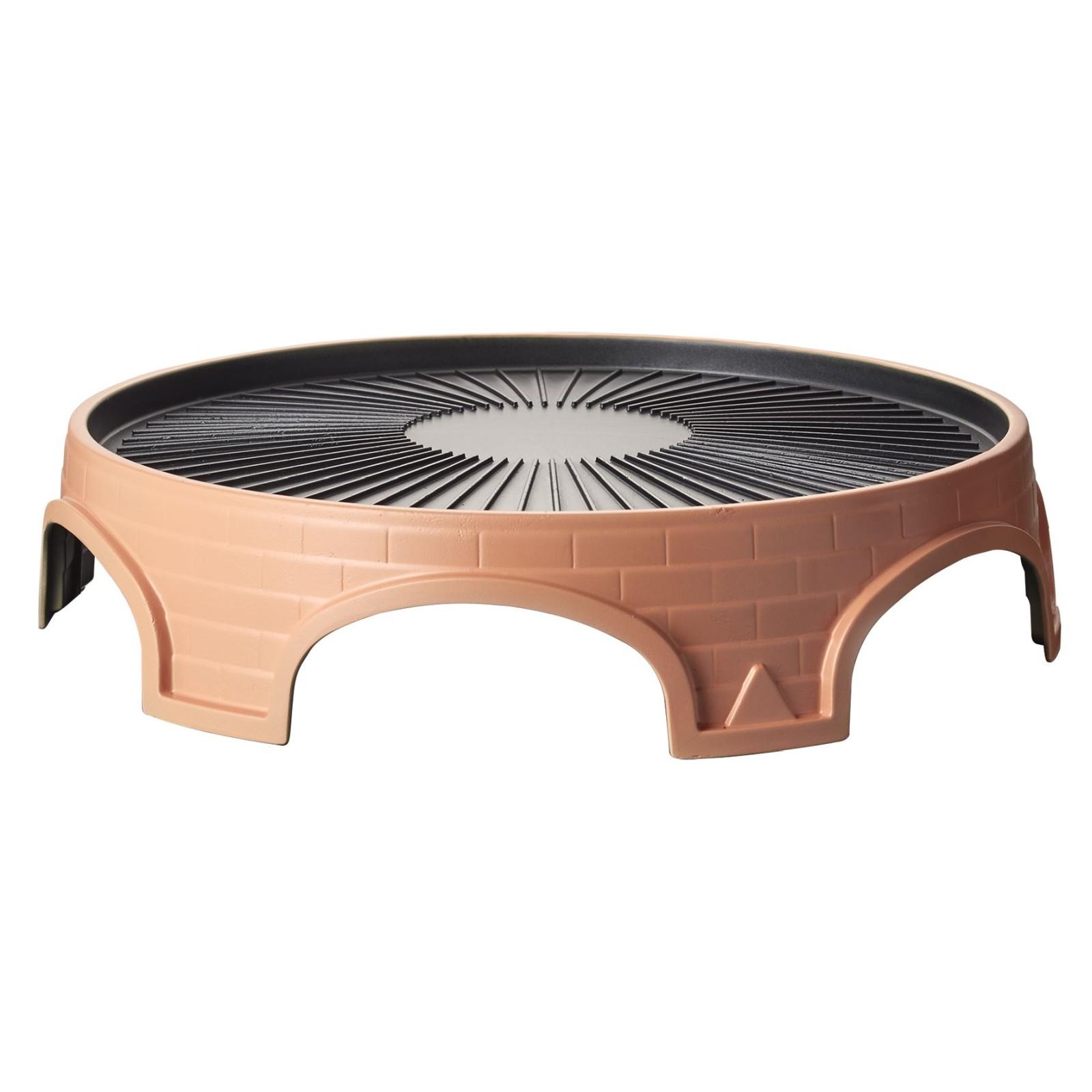 Emerio PO-113255.4 Forno...