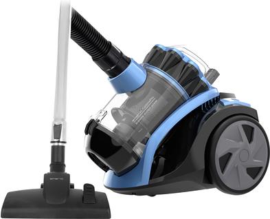 Emerio VCE-108278.10 - st?vsuger - beh