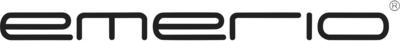 Sbattitore manuale, 3 velocitÃ , funzione reverse, cordless bianco